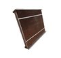 COLMEIA RADIADOR VOLKSWAGEN 7110 500X619 3 CARREIRAS