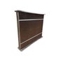 COLMEIA RADIADOR VOLKSWAGEN 7110 500X619 3 CARREIRAS
