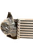 INTERCOOLER  FIAT DUCATO JUMPER BOXER 2.3 2018 A 2022