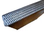 COLMEIA COBRE LATÃO MB 1113 1313 1513 2013 2213 585 X 595 X 5TBI