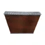 COLMEIA COBRE LATÃO MB 1113 1313 1513 2013 2213 585 X 595 X 5TBI