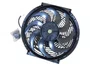 ELETRO VENTILADOR GMV UNIVERSAL 14 POL -12 VOLTS 120W