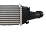 INTERCOOLER AUDI A4 2.0 2017 /