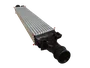 INTERCOOLER AUDI A4 2.0 2017 /