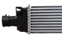 INTERCOOLER AUDI A4 2.0 2017 /