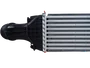 INTERCOOLER AUDI A4 2.0 2017 /