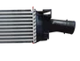 INTERCOOLER AUDI A4 2.0 2017 /