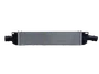 INTERCOOLER AUDI A4 2.0 2017 /