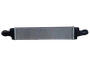INTERCOOLER AUDI A4 2.0 2017 /