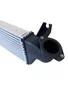 INTERCOOLER L200 2.4 / NEW TRITON SPORT T - 2018 ACIMA