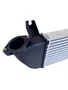 INTERCOOLER L200 2.4 / NEW TRITON SPORT T - 2018 ACIMA