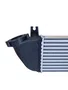 INTERCOOLER L200 2.4 / NEW TRITON SPORT T - 2018 ACIMA