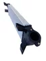 INTERCOOLER L200 2.4 / NEW TRITON SPORT T - 2018 ACIMA