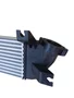 INTERCOOLER L200 2.4 / NEW TRITON SPORT T - 2018 ACIMA