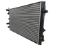 RAD AGUA AUDI A1 S1 1.8 2.0 GRANDE AUTOMATICO  2011 /