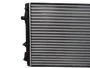 RAD AGUA AUDI A1 S1 1.8 2.0 GRANDE AUTOMATICO  2011 /