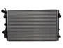 RAD AGUA AUDI A1 S1 1.8 2.0 GRANDE AUTOMATICO  2011 /