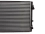 RAD AGUA AUDI A1 S1 1.8 2.0 GRANDE AUTOMATICO  2011 /
