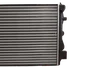 RAD AGUA AUDI A1 S1 1.8 2.0 GRANDE AUTOMATICO  2011 /