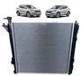 RADIADOR HYUNDAI SANTA FE 2.0 2013 A 2018