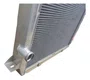 RADIADOR AGUA FORD F1000 MWM 95/98 BRASADO