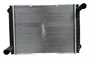RADIADOR AGUA COMPATIVEL VOLKSWAGEN CONSTELATION 13180E / 15180E