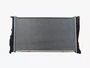 RADIADOR BMW 335 3.0 ANO 2008 2009 ACIMA