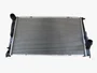 RADIADOR BMW 335 3.0 ANO 2008 2009 ACIMA