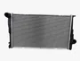 RADIADOR BMW 335 3.0 ANO 2008 2009 ACIMA