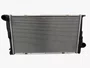 RADIADOR BMW 335 3.0 ANO 2008 2009 ACIMA