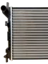 RADIADOR FOCUS COM OU SEM AR AC 1.8 2.0 2001 ATÉ 2008