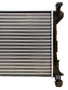 RADIADOR FOCUS COM OU SEM AR AC 1.8 2.0 2001 ATÉ 2008