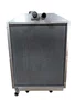 Radiador Gerador Estacionario D225 D229 3cc Modelo Pequeno