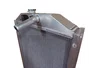 Radiador Gerador Estacionario D225 D229 3cc Modelo Pequeno