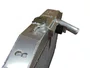 Radiador Gerador Estacionario D225 D229 3cc Modelo Pequeno