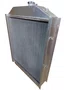 Radiador Gerador Estacionario D225 D229 3cc Modelo Pequeno