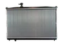 Radiador Hyundai Santa Fe 2.7 V6 24v 2007 A 2010