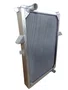 Radiador Mercedes Benz 1935 1941 Ano 1990 A 1998