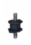 COXIM LATERAL DO RADIADOR MERCEDES BENZ 608 / 708 MENOR