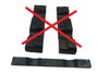 COXIM SUPERIOR RADIADOR GM C10 / C15 / D10 / VERANEIO