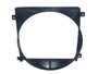 DEFLETOR MB ACCELO 1016 1316 815 915 915 C