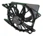GMV VENTOINHA DEFLETOR FIAT NOVO UNO 1.0/1.4 2010 A 2011 / PALIO EVO 2011 A 2012