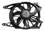 GMV VENTOINHA DEFLETOR FIAT NOVO UNO 1.0/1.4 2010 A 2011 / PALIO EVO 2011 A 2012