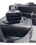 GMV VENTOINHA DEFLETOR HYUNDAI HB20 VELOSTER 1.6 16V 2011 EM DIANTE COM RESIST