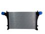 INTERCOOLER  AUDI A3  VW TIGUAN PASSAT GOLF 2014 A 2021