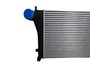 INTERCOOLER  AUDI A3  VW TIGUAN PASSAT GOLF 2014 A 2021