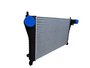 INTERCOOLER  AUDI A3  VW TIGUAN PASSAT GOLF 2014 A 2021