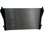 INTERCOOLER  AUDI A3  VW TIGUAN PASSAT GOLF 2014 A 2021