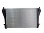 INTERCOOLER  AUDI A3  VW TIGUAN PASSAT GOLF 2014 A 2021