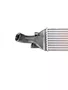 INTERCOOLER AUDI Q3 / A4 2017 A 2020